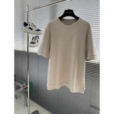 Loewe T-Shirts